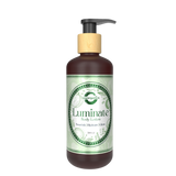 Luminate Bodylotion