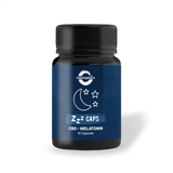 Zzz capsules