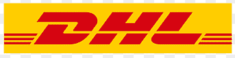 DHL