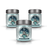 3x Magnesium Glycinate (270 capsules)