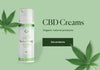CBD Creams