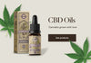 CBD Oils