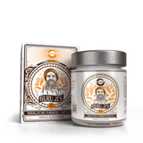 Guru Ji's Turmeric Capsules