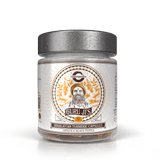 Guru Ji's Turmeric Capsules