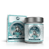 Magnesium Glycinate (90 capsules)