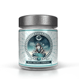 Magnesium Glycinate (90 capsules)
