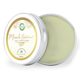 Miracle Balm 30ml
