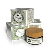Miracle Balm 50ml - box and jar