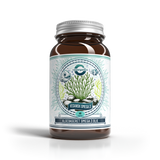 Vegan Omega 3 Capsules (60 Capsules)