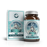 Magnesium Glycinate (90 capsules)