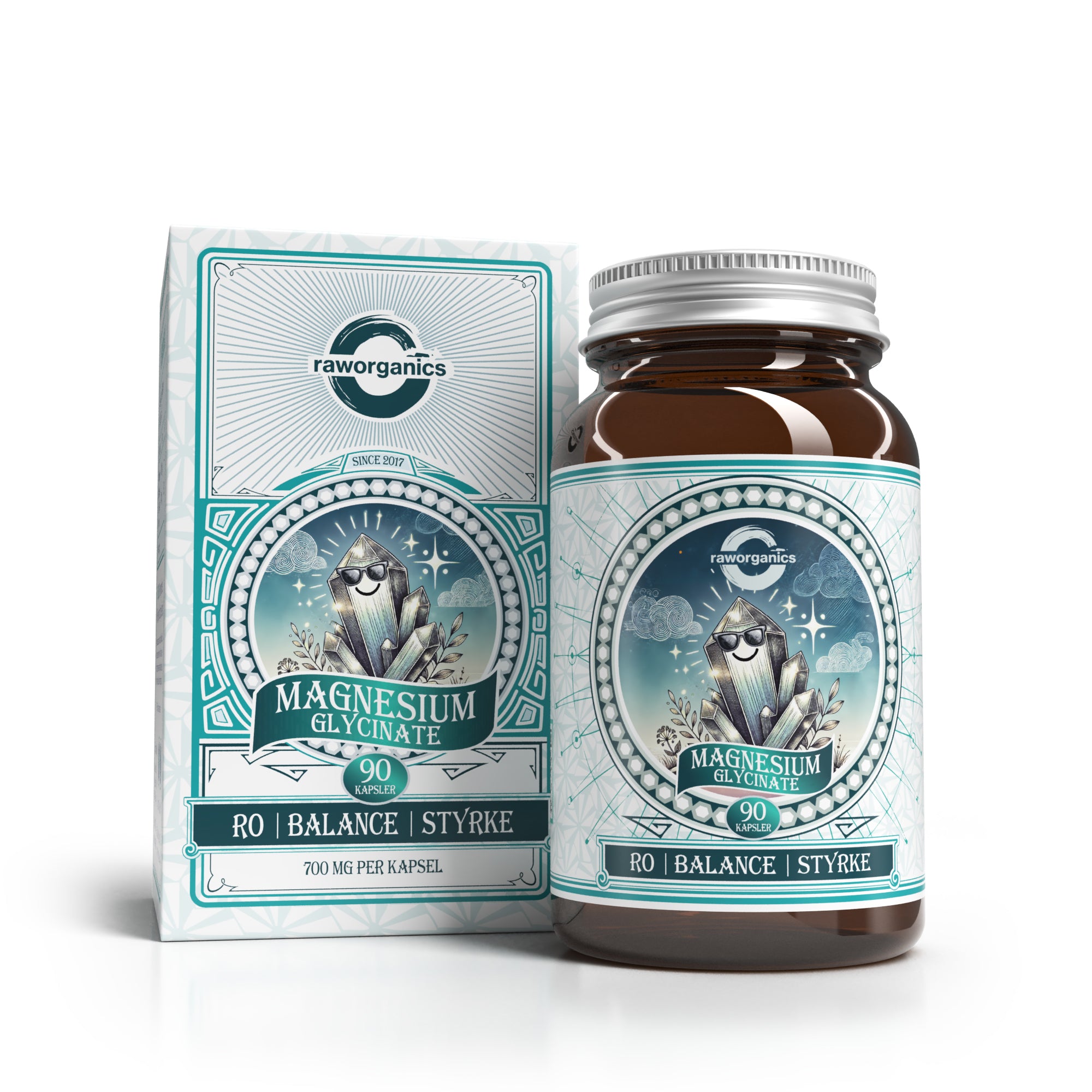 glutathione book Book Role of Glutathione in Head and Neck Cancer Pathogenesis Sami Ullah Khan glutathione book Book Role of Glutathione in Head and Neck Cancer Pathogenesis Sami Ullah Khan