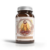 Bone Magic (90 Capsules)