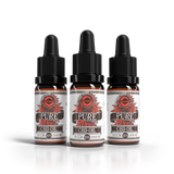 3 x CBD Oil (20% / 2000mg)