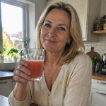 Flower Power Plant-Based Pro-Collagen