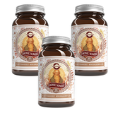 3 x Bone Magic (270 Capsules)