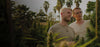 Meet the people behind Raw Organics