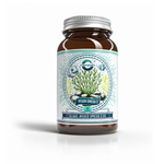 Algae Omega 3