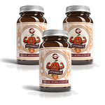 C Vitamin – 3-pack