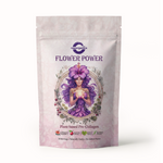 Flower Power Plant-Based Collagen