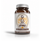Guru Ji's Turmeric