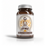 Guru Ji's Turmeric