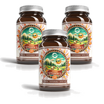 Vegan Vitamin D – 3-pack