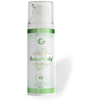 Instant Relief Cream