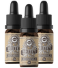 Whitey 5% (CBGa oil)