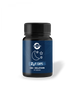 Zzz capsules